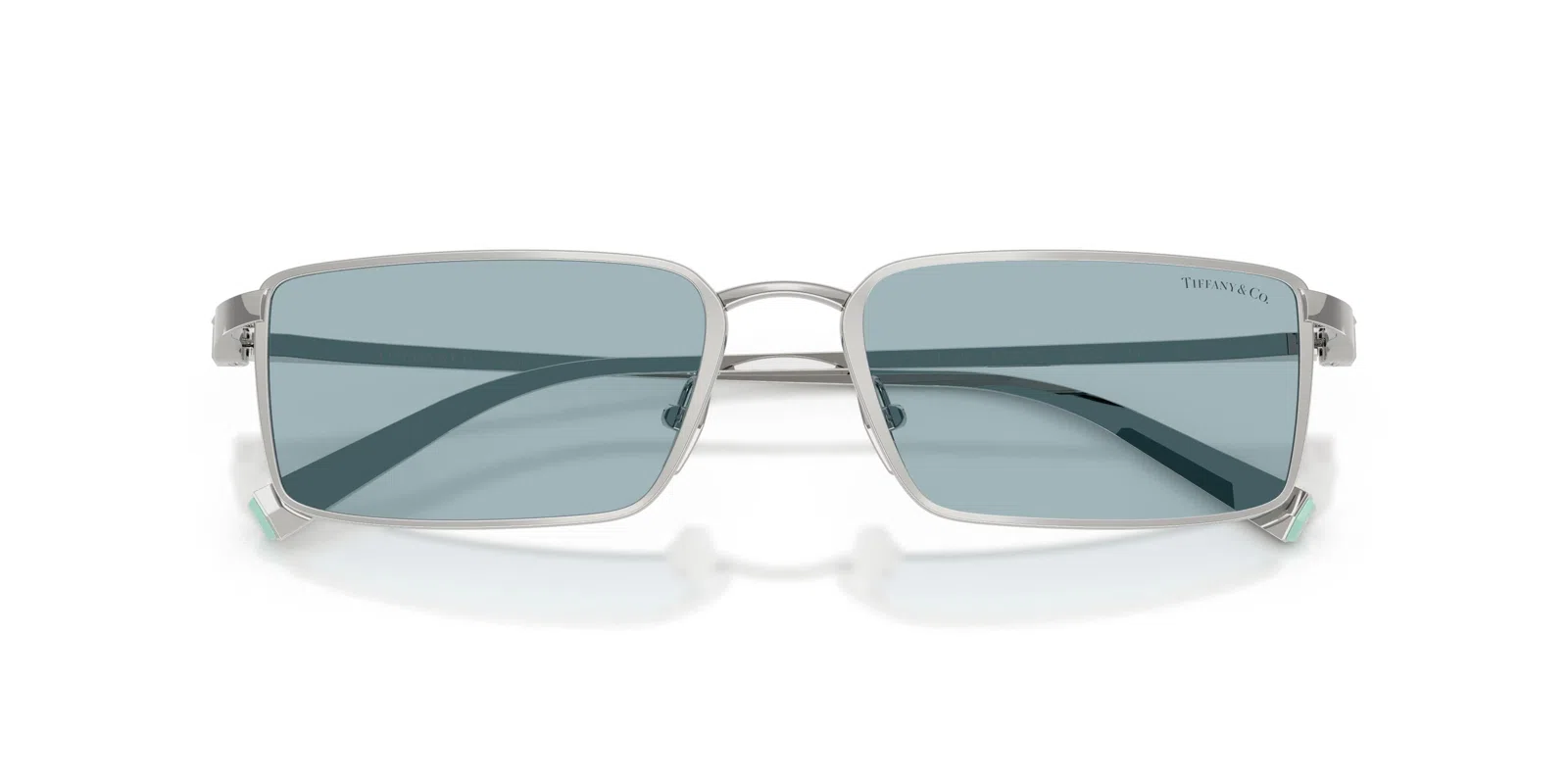Tiffany 3121KB Sunglasses - view 15
